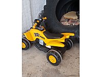 Akulu Motor Arac Modelleri Ve Fiyatlari Sahibinden Com Da 11