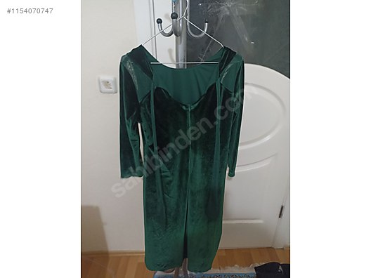Robe maison katifa 2018 2025