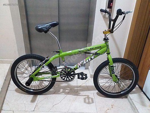 umt bmx hareket bisikleti bisiklet ile ilgili tum malzemeler sahibinden com da 926070747