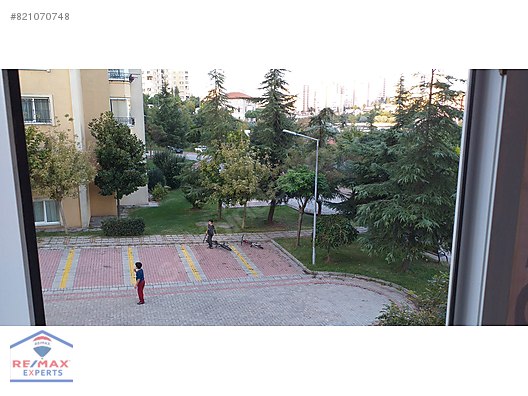 remax experts emlak danismanligi 5 etap ortakoy sitesi kiralik 135m2 3 1 daire