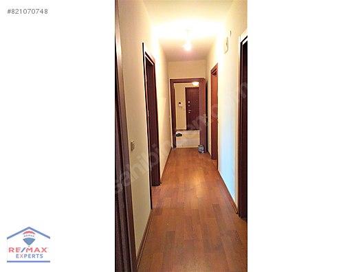 remax experts emlak danismanligi 5 etap ortakoy sitesi kiralik 135m2 3 1 daire