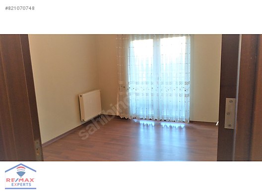 remax experts emlak danismanligi 5 etap ortakoy sitesi kiralik 135m2 3 1 daire