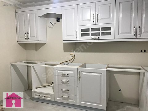 gokturk nur emlak tan camlik cad de 70m2 ici full yapili 1 1 kiralik daire ilanlari sahibinden com da 975070751