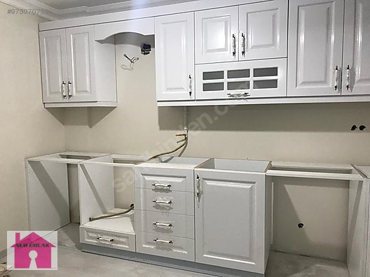 gokturk nur emlak tan camlik cad de 70m2 ici full yapili 1 1 kiralik daire ilanlari sahibinden com da 975070751