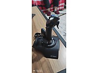 joystick ikinci el ve sifir bilgisayar