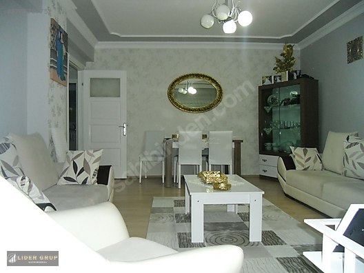Emlak Ofisinden 3 1 145 M Satilik Daire 475 000 Tl Ye Sahibinden Com Da 876070775
