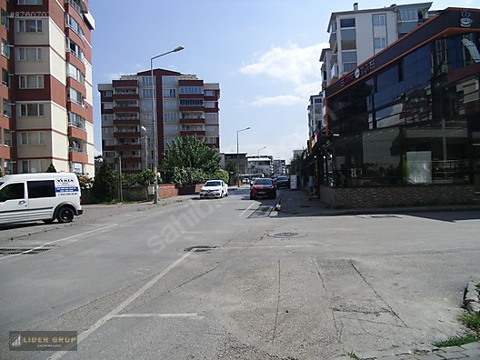 Emlak Ofisinden 3 1 145 M Satilik Daire 475 000 Tl Ye Sahibinden Com Da 876070775