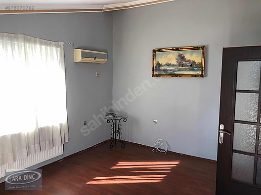 Emlak Ofisinden 5 1 220 M Kiralik Daire 2 500 Tl Ye Sahibinden Com Da 876070782