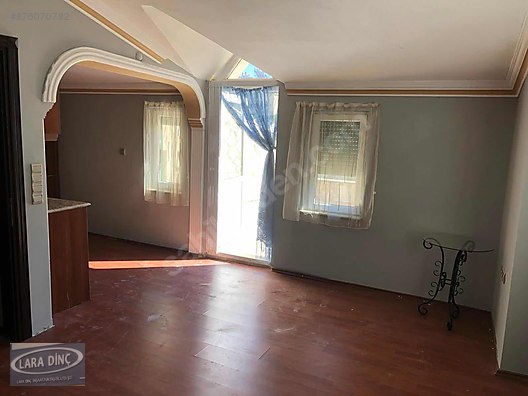 Emlak Ofisinden 5 1 220 M Kiralik Daire 2 500 Tl Ye Sahibinden Com Da 876070782