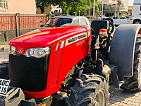 massey ferguson traktor modelleri ikinci el ve sifir massey ferguson fiyatlari sahibinden com da