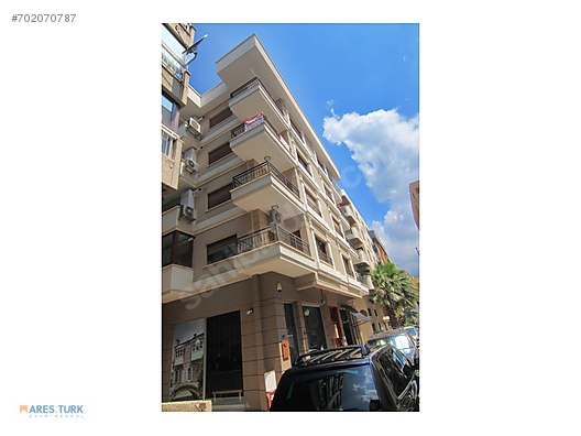 Emlak Ofisinden 3 1 110 M Kiralik Daire 4 250 Tl Ye Sahibinden Com Da 702070787