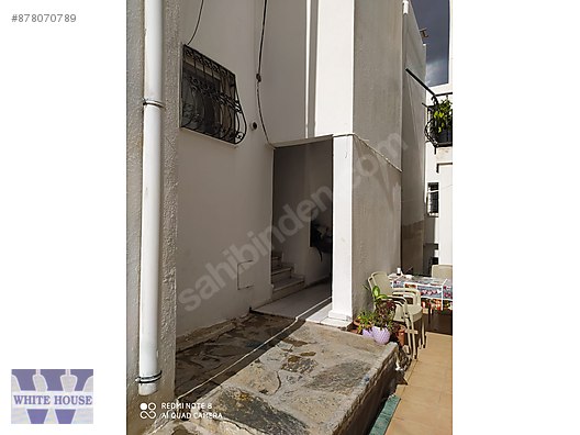 Emlak Ofisinden 2 1 90 M Kiralik Daire 2 100 Tl Ye Sahibinden Com Da 878070789