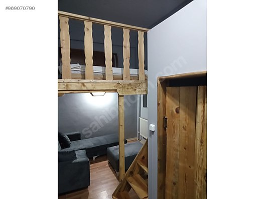 kardesler merchandiser takma ad gunluk 200 tl is ilanlari ankara bilsanatolye com kardesler merchandiser takma ad gunluk 200 tl is ilanlari ankara bilsanatolye com