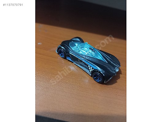 Hot wheels mazda furai outlet
