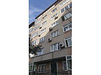 Ferikoy Kiralik Daire Fiyatlari Ve Kiralik Ev Ilanlari Sahibinden Com 3