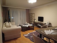 hamidiye mah satilik ev fiyatlari