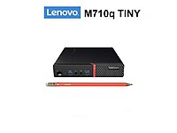 Lenovo m700 i3 6.gen 8gb ram 128ssd