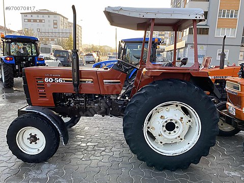 1997 magazadan ikinci el fiat satilik traktor 128 000 tl ye sahibinden com da 970070817