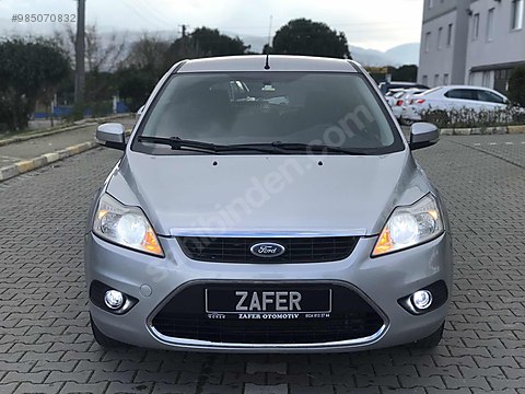 ford focus 1 6 trend 160 000 kilometre tertemiz focus sahibinden comda 985070832