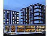 SANCAKTEPE SEHERYELİ EVLERİ 5 PROJESİNDE 3+1 SATILIK DAİRE