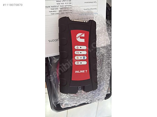 Used & Brand New Items / Electronics / Diagnostic & Test Devices / Automative Testing Tool