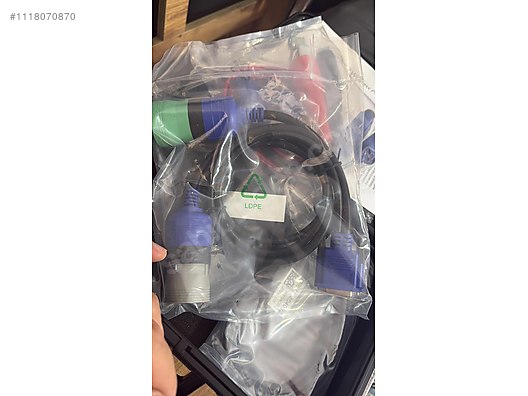 Used & Brand New Items / Electronics / Diagnostic & Test Devices / Automative Testing Tool