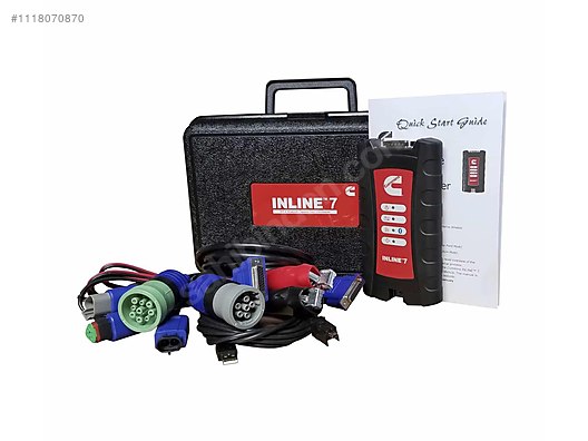 Used & Brand New Items / Electronics / Diagnostic & Test Devices / Automative Testing Tool