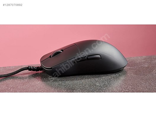 İkinci El ve Sıfır Alışveriş / Oyunculara Özel / Oyuncu Ekipmanları / Oyuncu Mouse