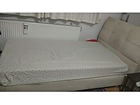 Yatak Modelleri Ve Fiyatlari Sahibinden Com Da