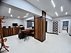 B.Buğra'dan 56'lar Cadde Modern Dizayn Lüks EŞYALI 2+1 Ofis