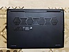 Used & Brand New Items / Gaming & Gamers Exclusive / Gaming PC / Gaming Laptop / Lenovo