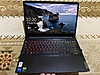 Used & Brand New Items / Gaming & Gamers Exclusive / Gaming PC / Gaming Laptop / Lenovo