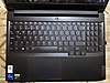 Used & Brand New Items / Gaming & Gamers Exclusive / Gaming PC / Gaming Laptop / Lenovo