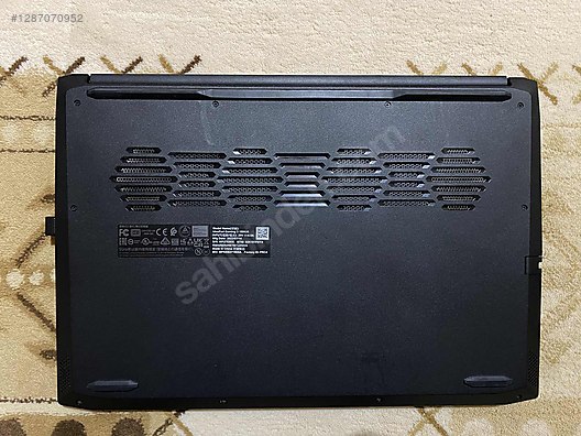 Used & Brand New Items / Gaming & Gamers Exclusive / Gaming PC / Gaming Laptop / Lenovo