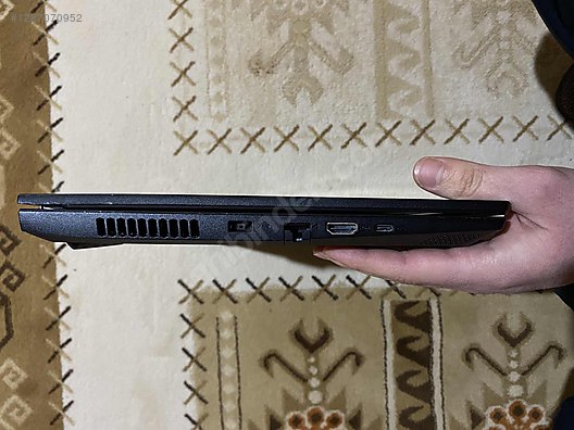 Used & Brand New Items / Gaming & Gamers Exclusive / Gaming PC / Gaming Laptop / Lenovo