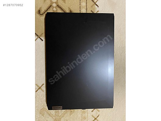 Used & Brand New Items / Gaming & Gamers Exclusive / Gaming PC / Gaming Laptop / Lenovo