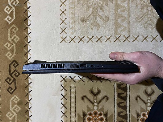 Used & Brand New Items / Gaming & Gamers Exclusive / Gaming PC / Gaming Laptop / Lenovo