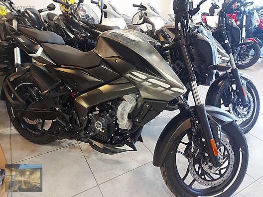 bajaj pulsar ns 200 bajaj pulsar her ilimize gonderilir at sahibinden com 916070979 bajaj pulsar ns 200 bajaj pulsar her ilimize gonderilir at sahibinden com 916070979