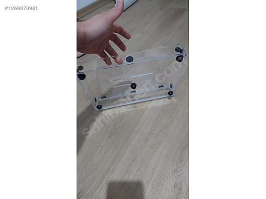 Used & Brand New Items / Music / Musical Instruments / Equipment / Processors