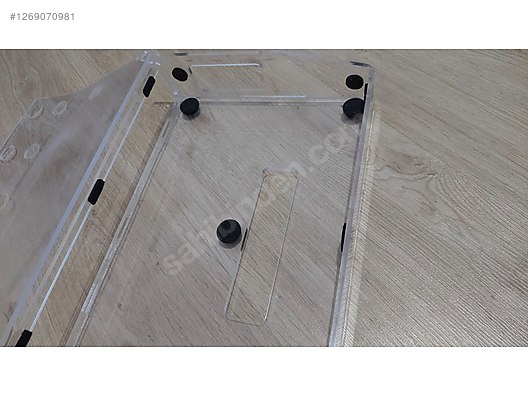 Used & Brand New Items / Music / Musical Instruments / Equipment / Processors