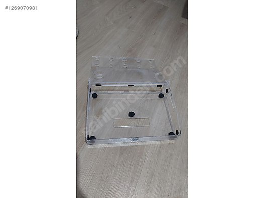 Used & Brand New Items / Music / Musical Instruments / Equipment / Processors