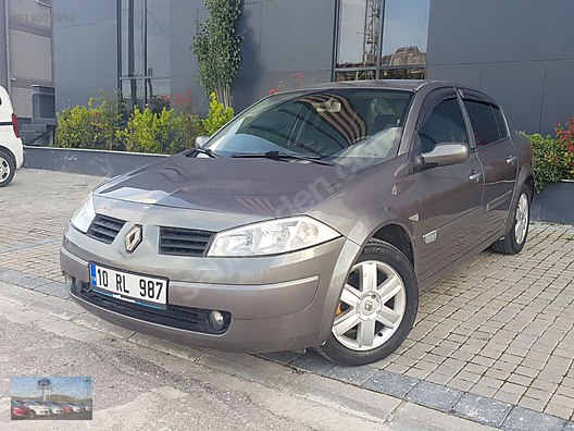 renault megane 1 6 dynamique 48ay kredili 2006 megane 2 dynamic lpg li sedan 198 000 km de at sahibinden com 918070982 renault megane 1 6 dynamique 48ay kredili 2006 megane 2 dynamic lpg li sedan 198 000 km de at sahibinden com 918070982