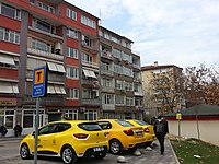 Muradiye Mah Satilik Daire Ilanlari Ve Satilik Ev Fiyatlari Sahibinden Com