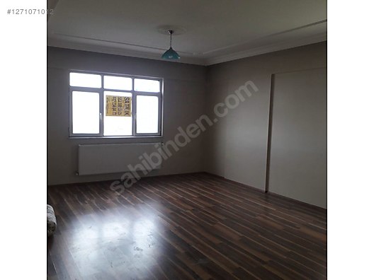 ÇAT YOLU ÜZERİNDE ÜNİVERSİTEYE VE HASTANEYE YÜRÜME MESAFESİNDE #1271071012