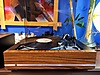 Used & Brand New Items / Home Electronics / Home Audio / Record Player & Turntable