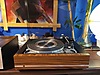 Used & Brand New Items / Home Electronics / Home Audio / Record Player & Turntable