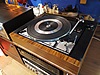 Used & Brand New Items / Home Electronics / Home Audio / Record Player & Turntable