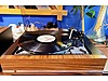 Used & Brand New Items / Home Electronics / Home Audio / Record Player & Turntable