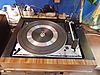 Used & Brand New Items / Home Electronics / Home Audio / Record Player & Turntable