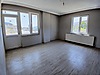 C21 LOCA'DAN BALIKESİR KUVAYİ MİLLİYE'DE SIFIR 2+1 KİRALIK DAİRE